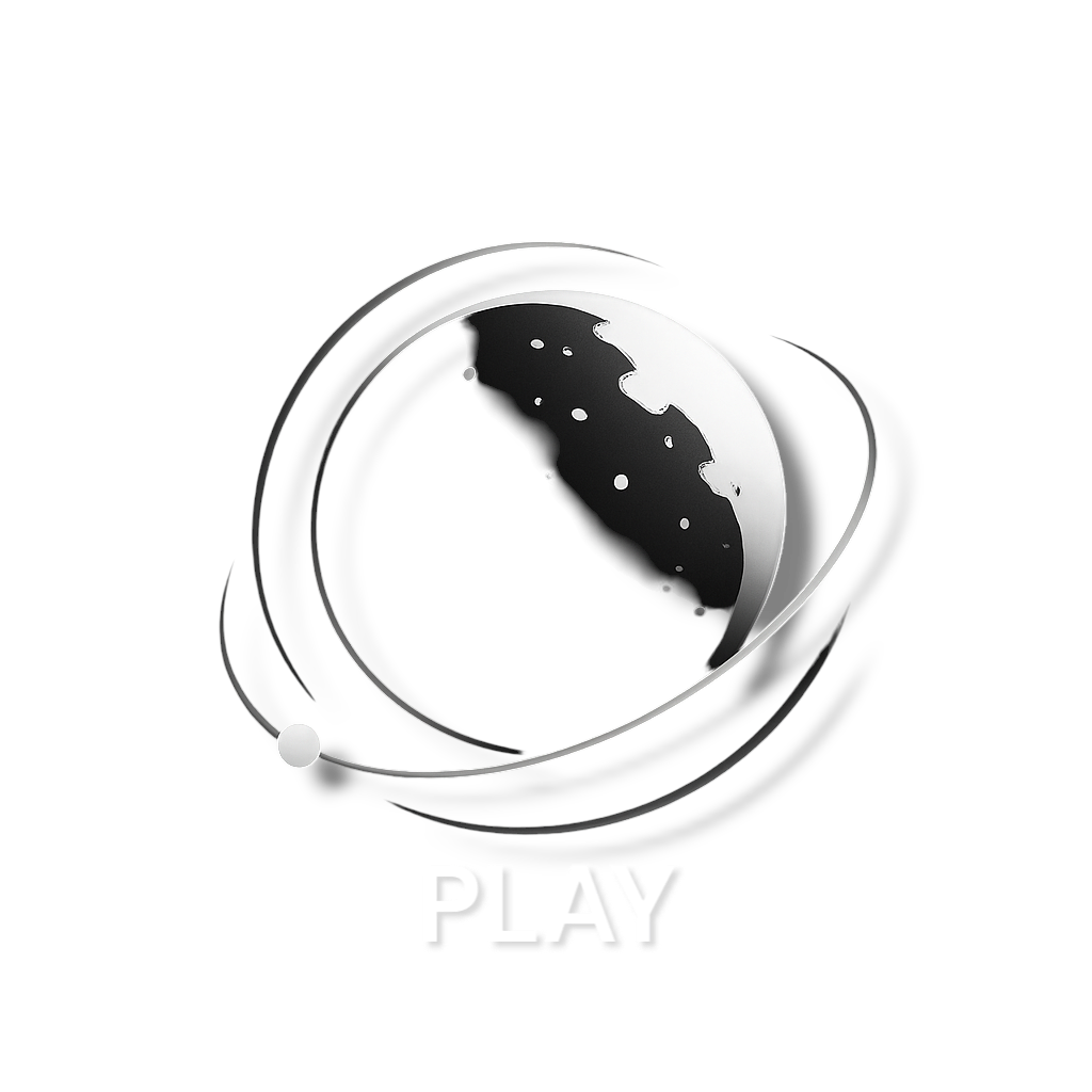 WebPlay